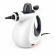 Paročistač, prenosivi, 1050W, 450 ml, beli - EP3213910
