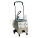 Turbolava 3400 (165°C, 8 bara, 3.4kW) - Profesionalni Paročistač - 83236