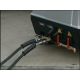 Idromatic Astra Steamer (220°C, dizel, 48kW) - Industrijski Paročistač - 4532257