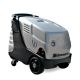 Idromatic Pulse 7K (220°C) -  Industrijski Paročistač (400V, 7kW) - 46344