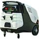 Idromatic Pulse 9K (220°C) - Industrijski Paročistač (400V, 9kW) - 9399719