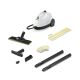 KARCHER Paročistač SC 2 EASYFIX - 14160