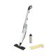 KARCHER Paročistać SC2 Upright - 15531