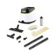 KARCHER Paročistač SC3 Deluxe EU - 15669