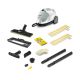 KARCHER Paročistač SC4 Easy Fix Plus EU - 15448