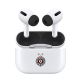 MOYE Bluetooth slušalice Partizan - 069087