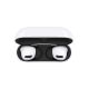 MOYE Bluetooth slušalice Partizan - 069087