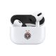 MOYE Bluetooth slušalice Partizan - 069087