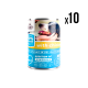 FRENDI Vlažna hrana za pse Piletina 400g 10/1 - 3360164