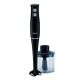 ROSBERG Blender rucni R51112IC 400W chopper - EP2834152