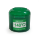 Pasta BGA 2UUL SNK 50g 148 stepeni - 99911