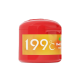 Pasta BGA 2UUL SNK 50g 199 stepeni - 220089