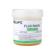 Pasta (Flux) u boci RELIFE RL-428 100 g - 615738