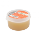Pasta za lemljenje BAKU BK-150 - 65727