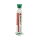 Pasta za lemljenje BAKU BK-223A - 65728