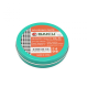 Pasta za lemljenje BAKU BK-50 - 69906-1