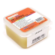 Pasta za lemljenje JAKEMY JM-SW03, 50g - 213507