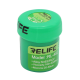 Pasta za lemljenje/kuglanje RELIFE RL-402 40g - 118405