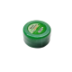 Pasta za lemljenje RELIFE RL-401 - 615735