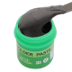 Pasta za lemljenje RELIFE RL-402 (40 g) 183c - 610699