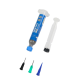 Pasta za Lemljenje RELIFE RL-404S 138c - 610700