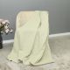 DEKOR DOM Prekrivač PASTELLO 160x220 - LIGHT GREEN - EP2888237