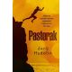 Pastorak - 9788652124930