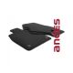 Andes tepih patosnica BMW 6 F06 (2011-2018) - PATANBM000032