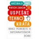 Patov zakon i uspešni tehnokrata - 9788690216253