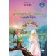 Patuljkov venac i druge bajke - 9788660894702