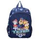VADOBAG Dečiji ranac Paw Patrol - EP2937997