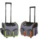 PAWISE Torba za pse 37x27x33cm - 12502-1