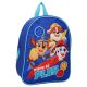 VADOBAG Dečiji ranac Paw Patrol - EP2937999