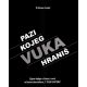 Pazi kojeg vuka hraniš - 84630