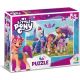 DODO Puzzle za decu Moj mali poni - 60 delova - 104-200376