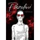 Pazolini - 9788686245496
