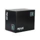 RING Plio box kutija za naskok 3D-RP PB011 - 3769