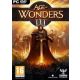 PC Age Of Wonders III - 020049