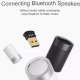 PC Bluetooth CSR 5.0 Dongle - 207965