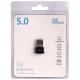 PC Bluetooth CSR 5.0 Dongle - 207965