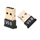 PC Bluetooth CSR 5.0 Dongle - 207965