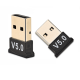 PC Bluetooth CSR 5.0 Dongle - 207965
