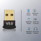 PC Bluetooth CSR 5.0 Dongle - 207965