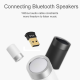 PC Bluetooth CSR 5.0 Dongle - 207965