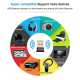 PC Bluetooth CSR 5.0 Dongle - 207965