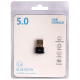 PC Bluetooth CSR 5.0 Dongle - 207965
