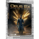 PC Deus Ex: Mankind Divided Steelbook - 026072