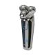 PROFI CARE Aparat za brijanje PC-HR 3023 - PC-HR3023CRNI-HROM