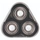 PROFI CARE Aparat za brijanje PC-HR 3139 - EP3003295