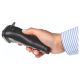 PROFI CARE Aparat za brijanje PC-HR 3139 - EP3003295